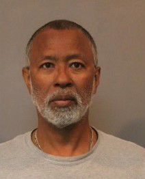 Richard Redding Jr.